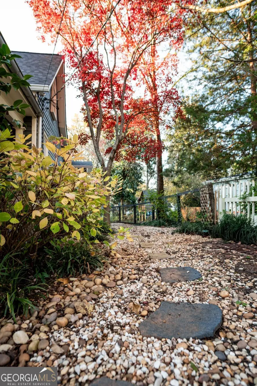 103 Elm Street, Greensboro, GA 30642 - #3