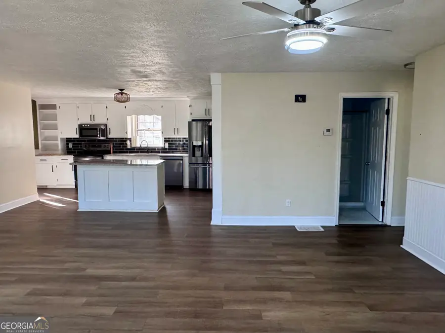 155 Dilmus Court, Banks, GA 30511 - #3