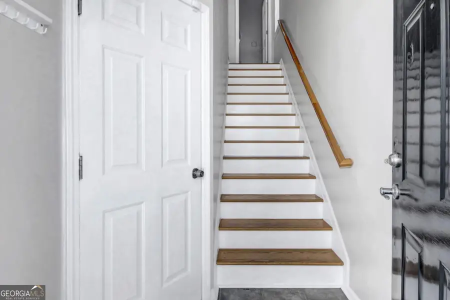 564 Fraser Street Se, Atlanta, GA 30312 - #3