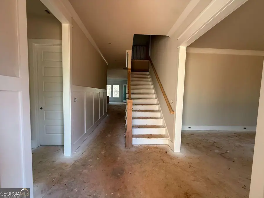 91 Lenten Rose Lane, Pendergrass, GA 30567 - #3