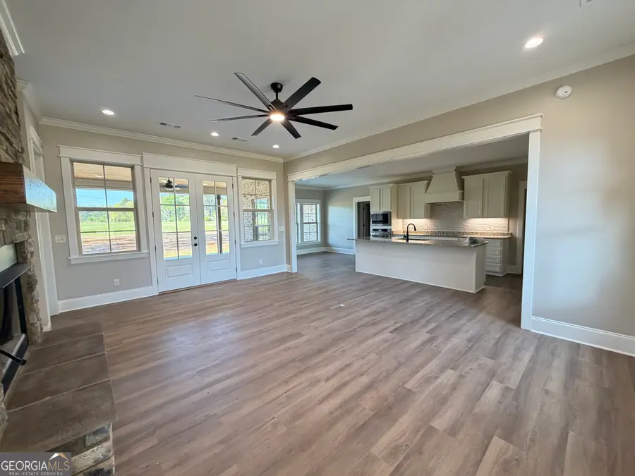 226 Hunter's Way, Dublin, GA 31021 - #3
