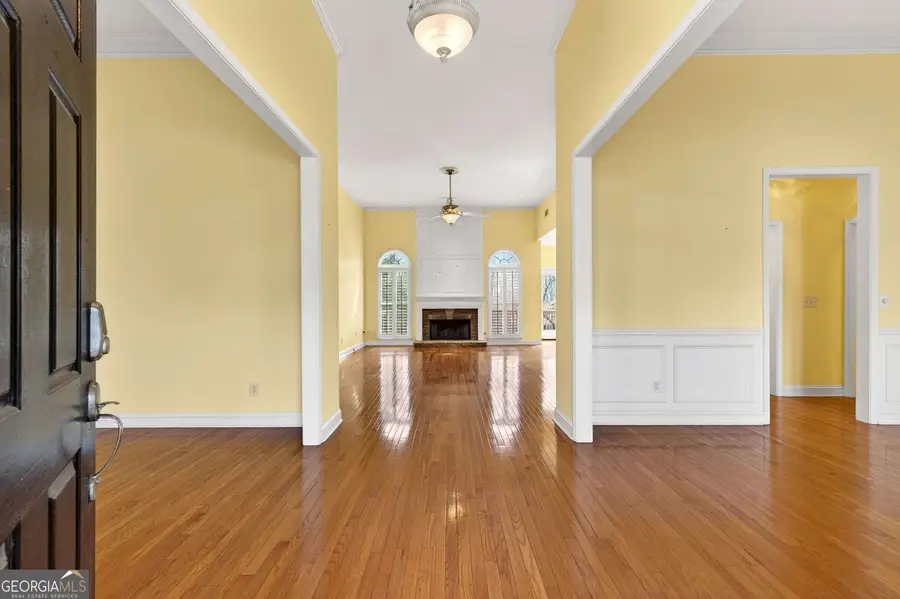 2920 Princeton Trace, Cumming, GA 30041 - #3