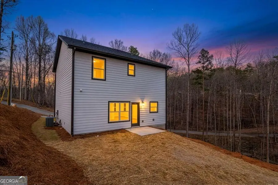 7603 Beachwood Drive, Murrayville, GA 30564 - #2