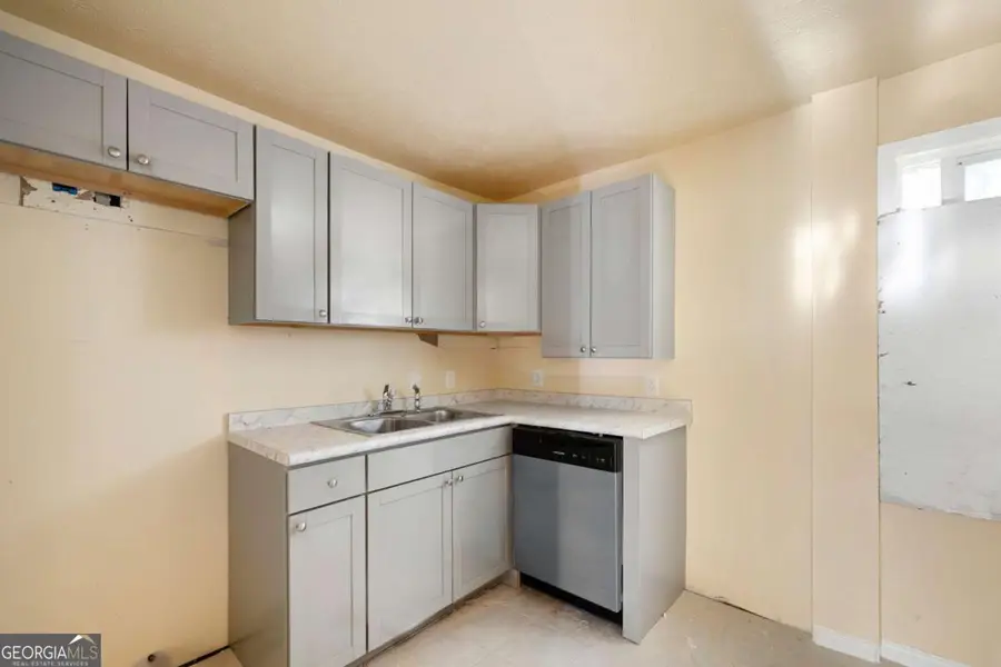 1620 Line Circle, Decatur, GA 30032 - #3