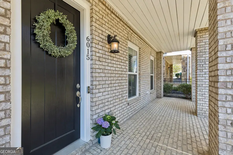 6015 Richwood Circle, Roswell, GA 30076 - #3