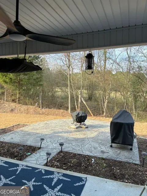 115 Gilmore Circle Sw, Calhoun, GA 30701 - #3