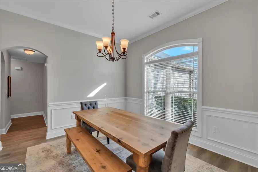 102 Mcewen Court, Perry, GA 31069 - #3