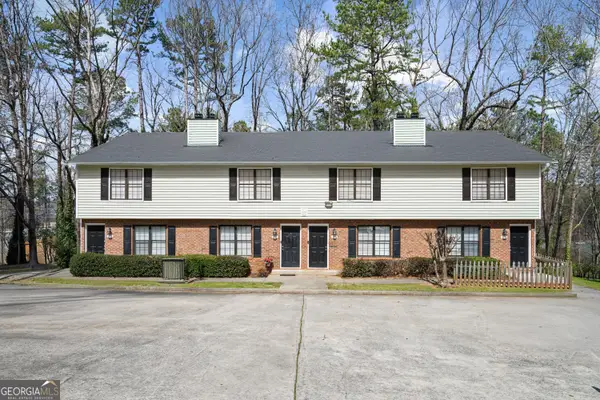 3103 Destin Circle, Snellville, GA 30078