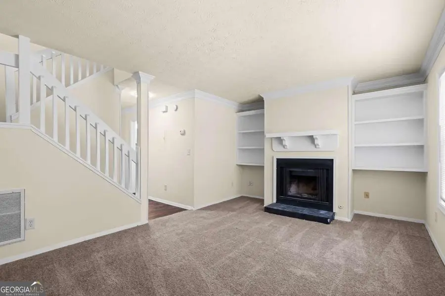 3103 Destin Circle, Snellville, GA 30078 - #3