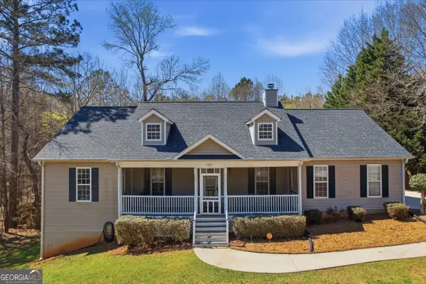 139 Jasons Ridge, Griffin, GA 30223