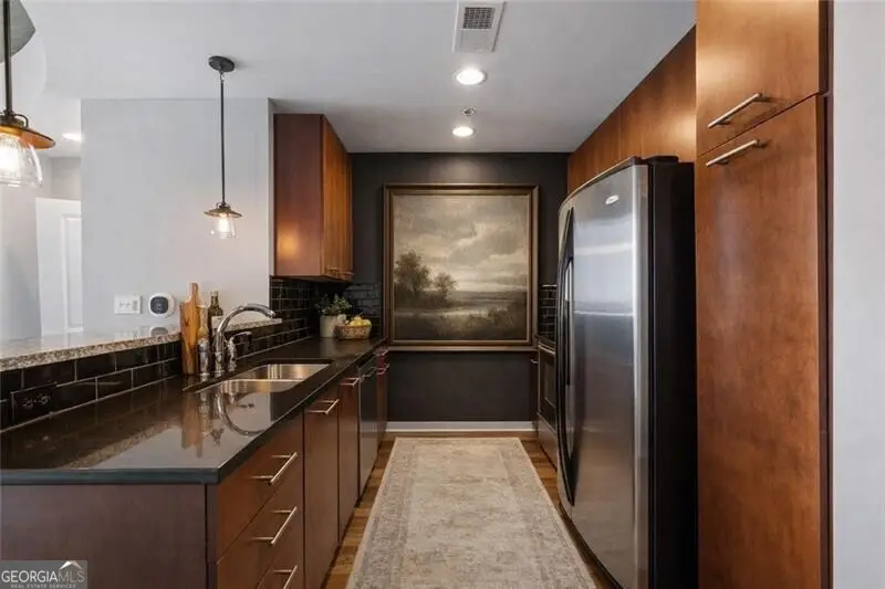 3324 Peachtree Road Ne #2804, Atlanta, GA 30326 - #1