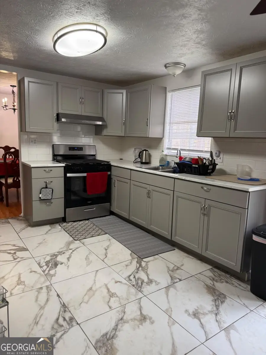 5070 Rockborough Trail, Norcross, GA 30071 - #2