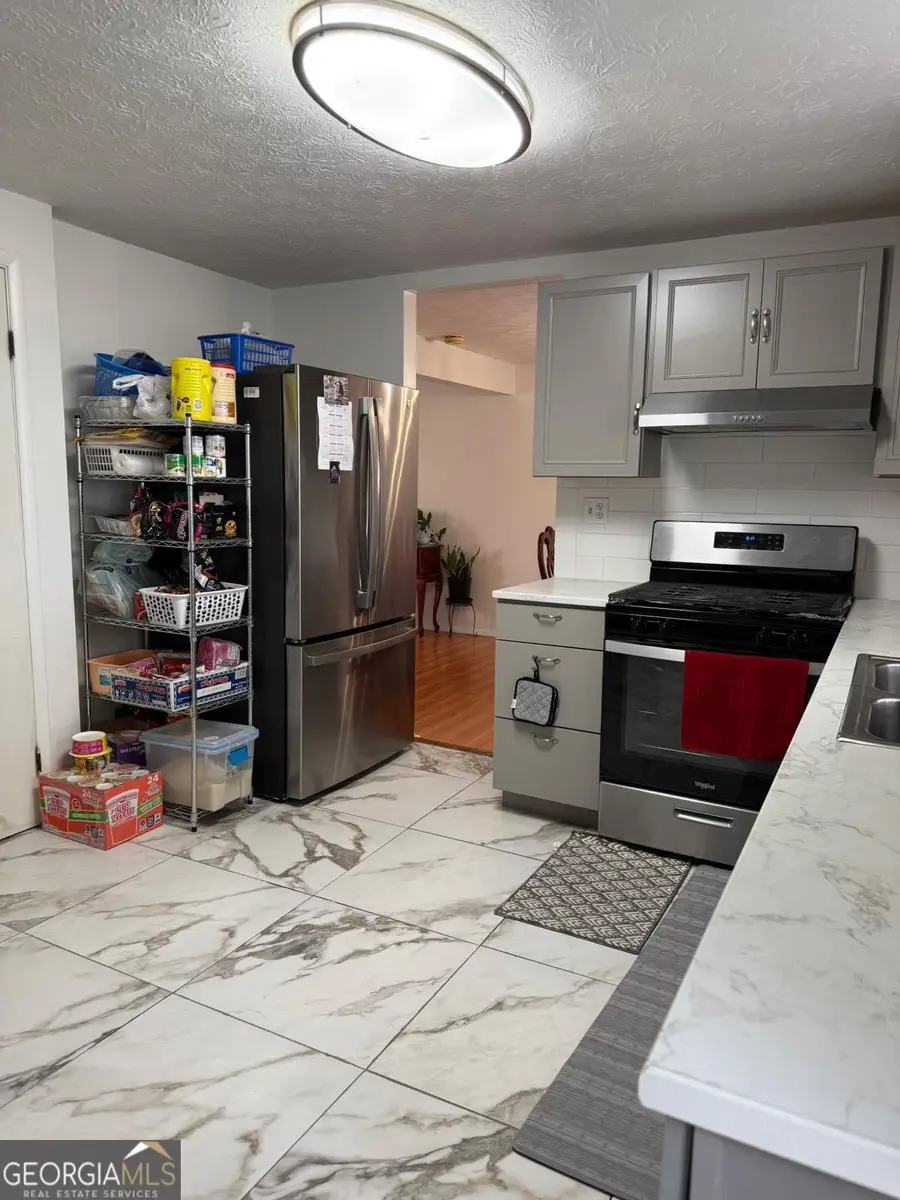 5070 Rockborough Trail, Norcross, GA 30071 - #3