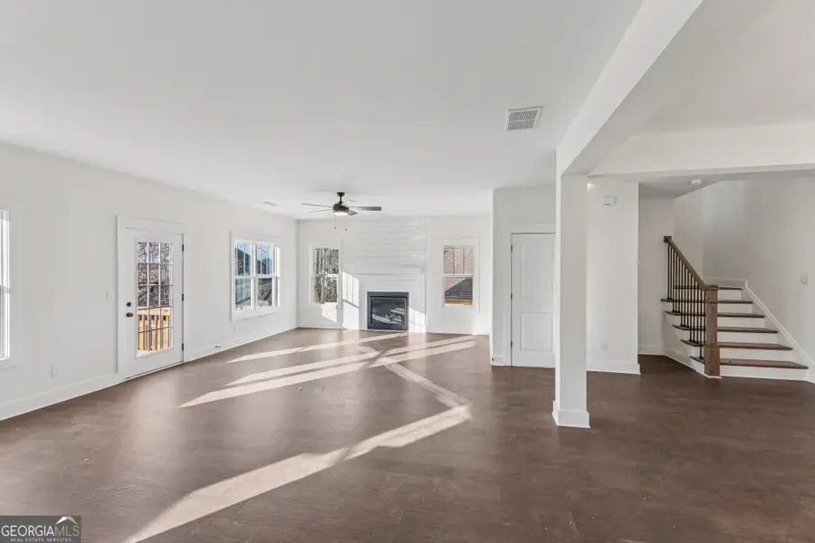 2429 Whites Ridge, Decatur, GA 30034 - #3