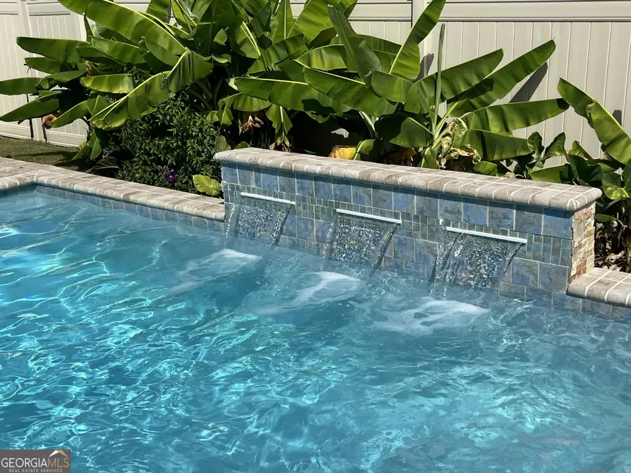 2 Runner Road, Savannah, GA 31410 - #3