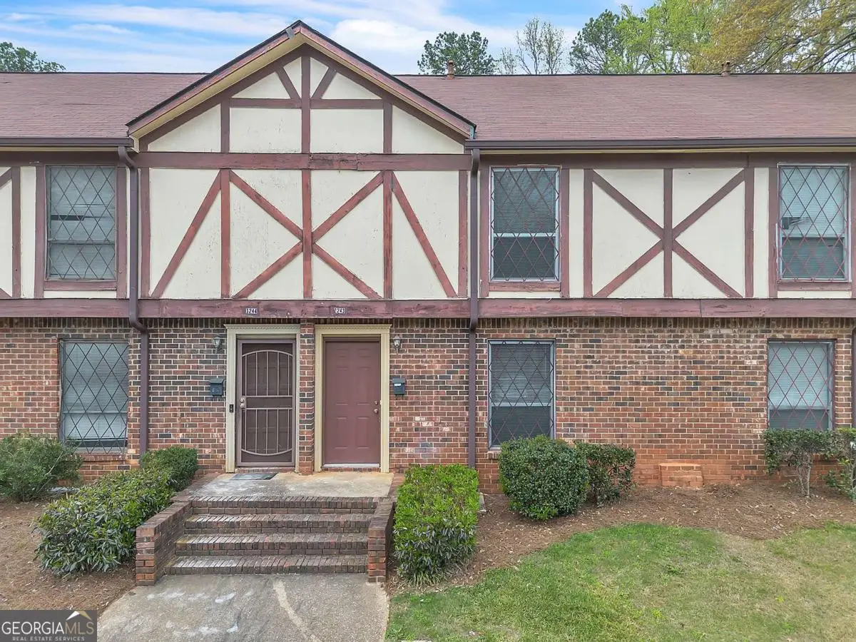 3243 Abbeywood Drive, Decatur, GA 30034 - #1