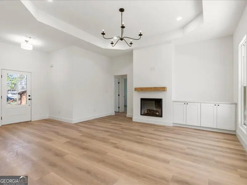 4019 Danielle Drive, Martinez, GA 30907 - #3