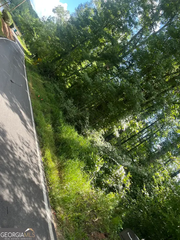 0 Southern Shores, Jackson, GA 30233