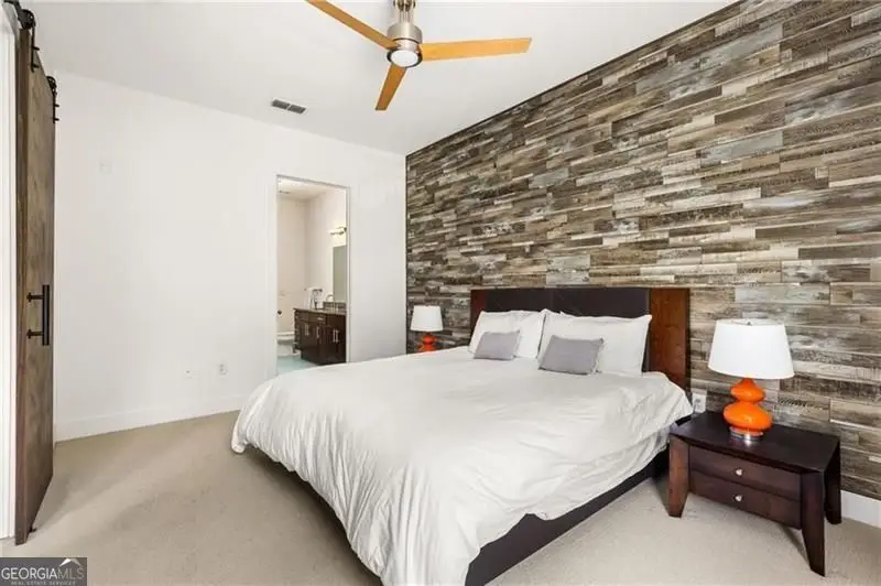 200 N Highland Avenue Ne #207, Atlanta, GA 30307 - #3