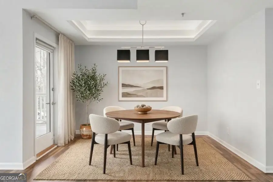 1250 Parkwood Circle Se #3106, Atlanta, GA 30339 - #2