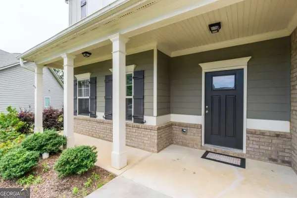 67 Summer House Court, Dawsonville, GA 30534