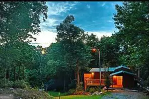 225 Overlook Circle, Clarkesville, GA 30523