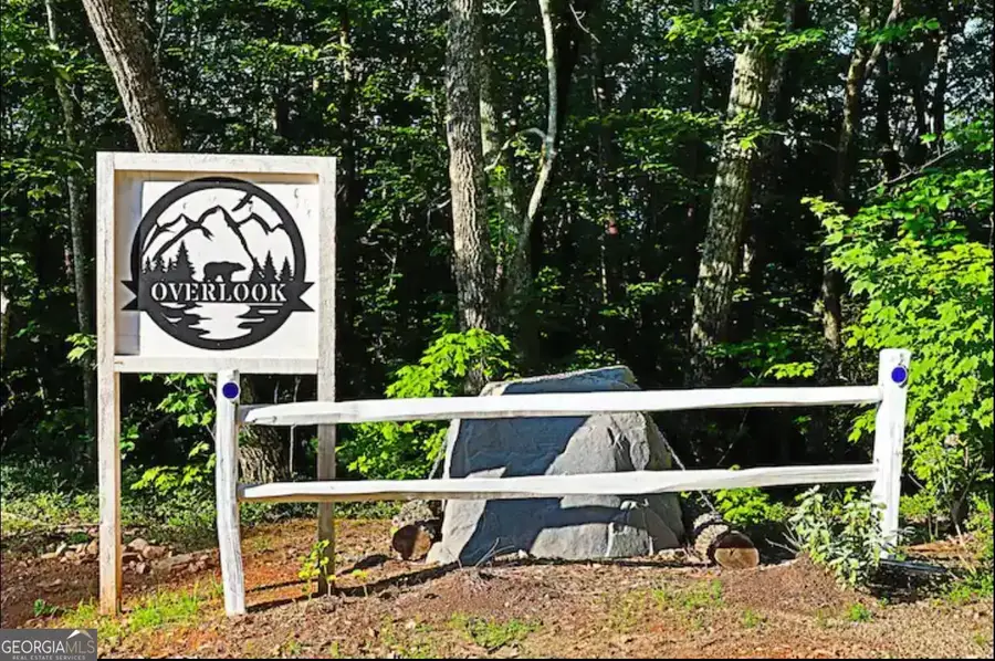 225 Overlook Circle, Clarkesville, GA 30523 - #2