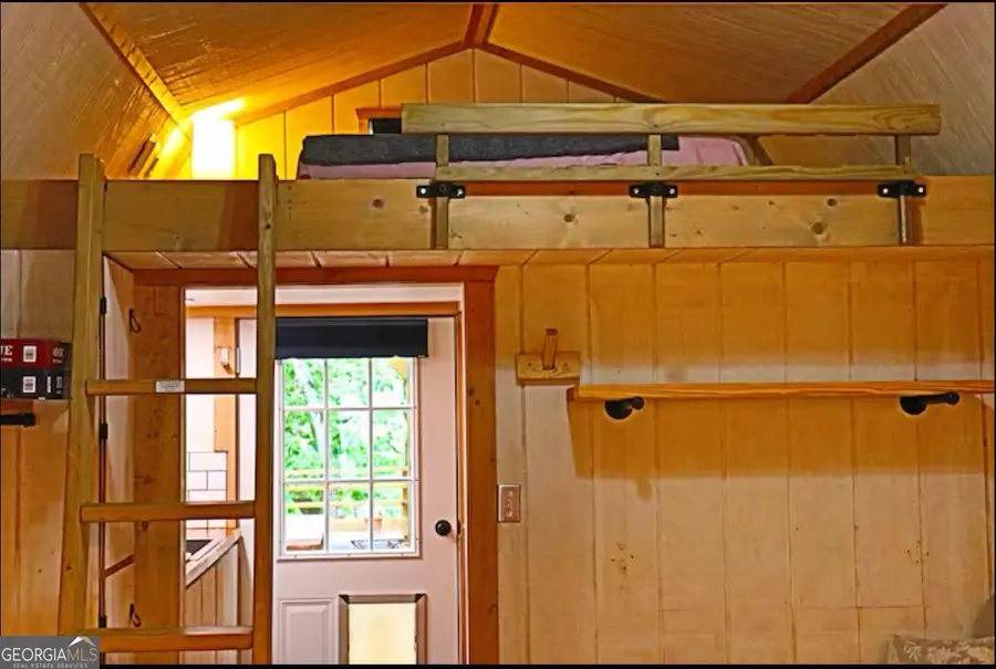 225 Overlook Circle, Clarkesville, GA 30523 - #3