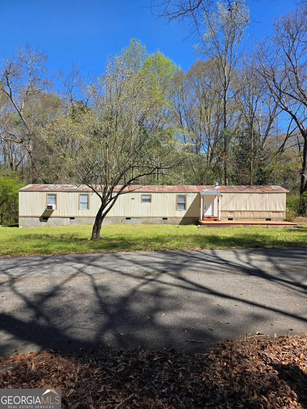 340 Browns Road, Winder, GA 30680 - #1