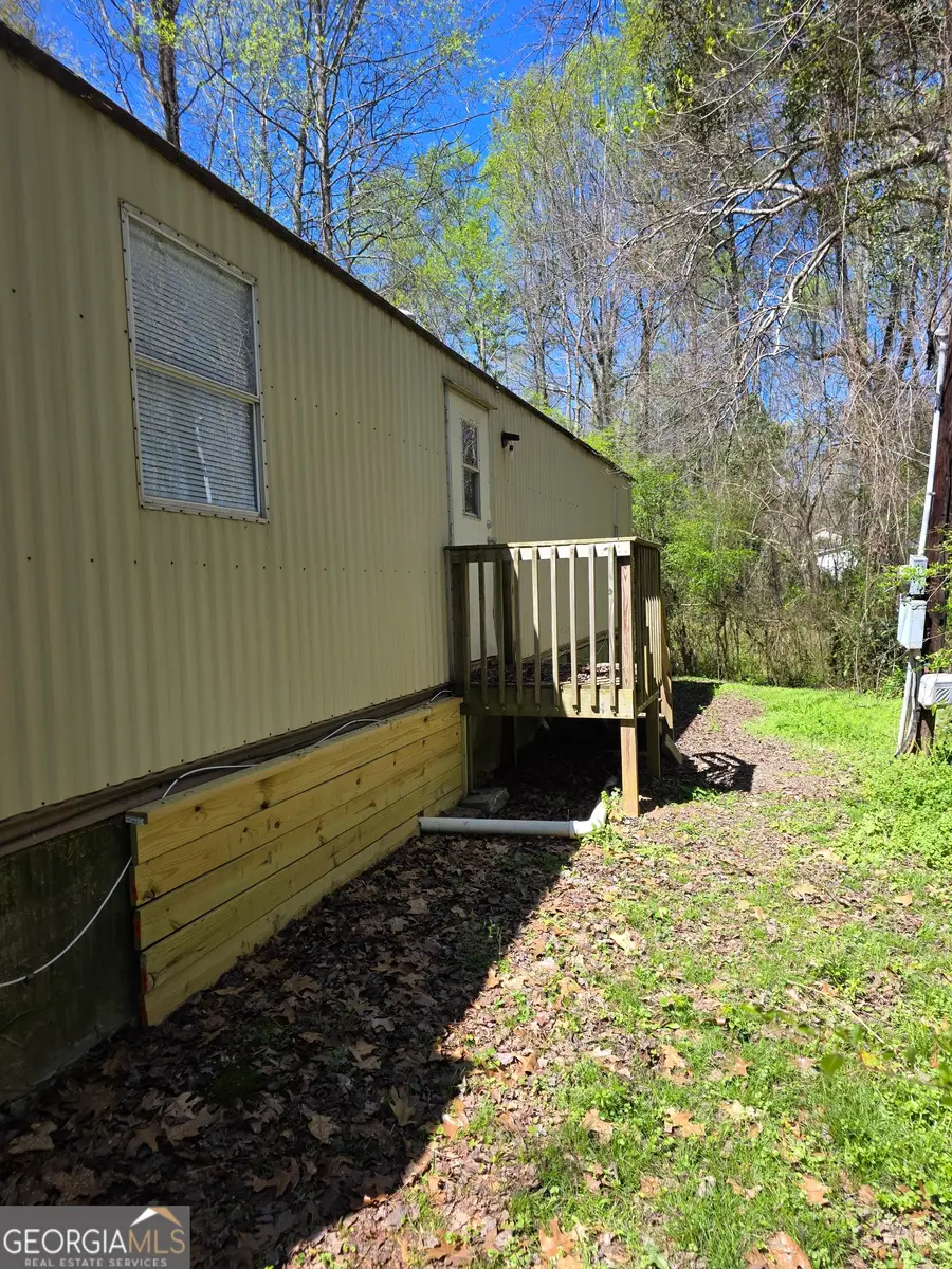 340 Browns Road, Winder, GA 30680 - #3