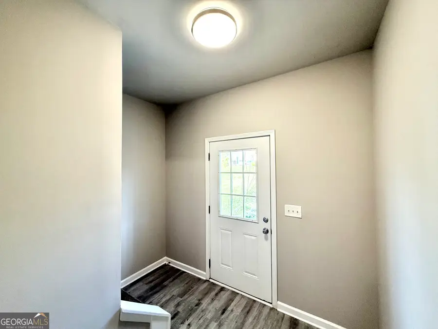 87 Mineral Springs Lane, Newnan, GA 30263 - #2