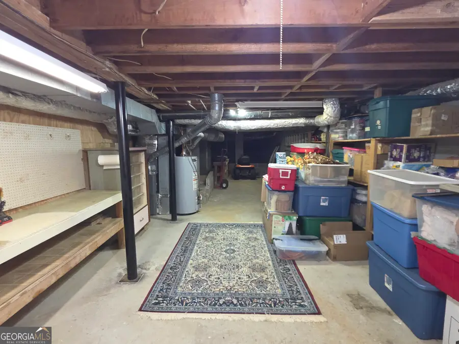 2772 Hickory Trail #66, Snellville, GA 30078 - #3