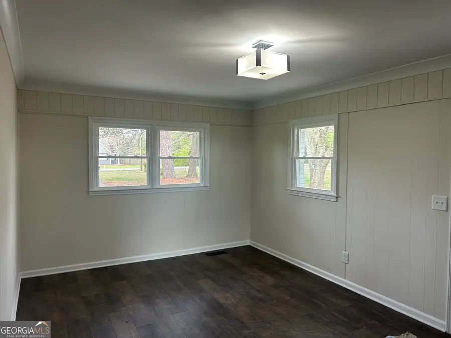 360 Warren Road Ne, Rome, GA 30165 - #2