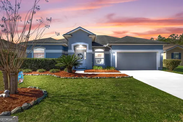 45095 Dutton Way, Callahan, FL 32011