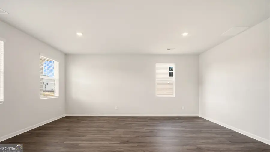 805 Pelham Way, Locust Grove, GA 30248 - #3