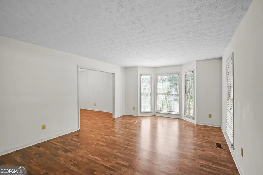 1700 Summit View Way, Snellville, GA 30078 - #2