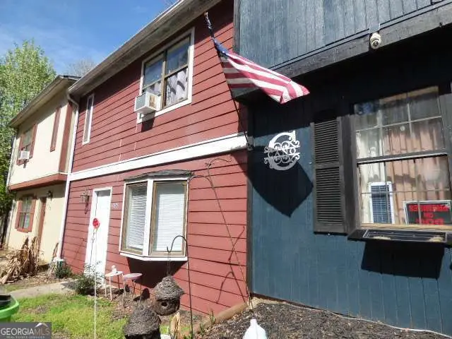 2026 Drennon Avenue, Austell, GA 30106 - #2