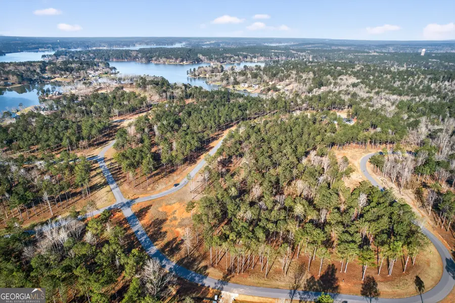 200 Whispering Ridge, Milledgeville, GA 31061 - #2