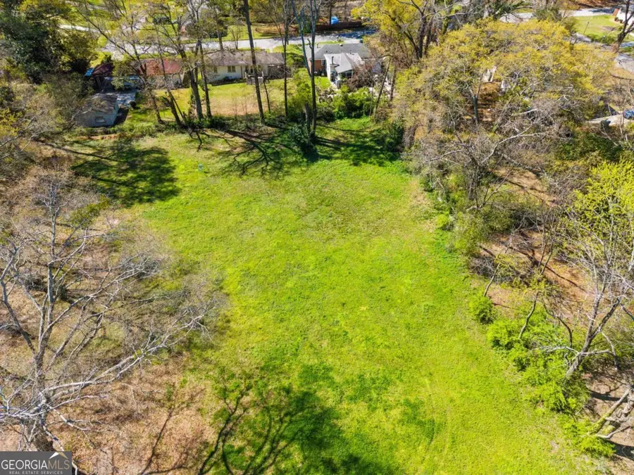 1860 Penelope Road Nw, Atlanta, GA 30314 - #3