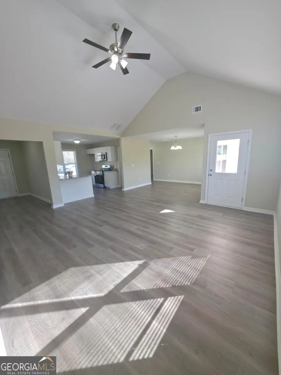 45 Charlotte Drive, Statham, GA 30666 - #2