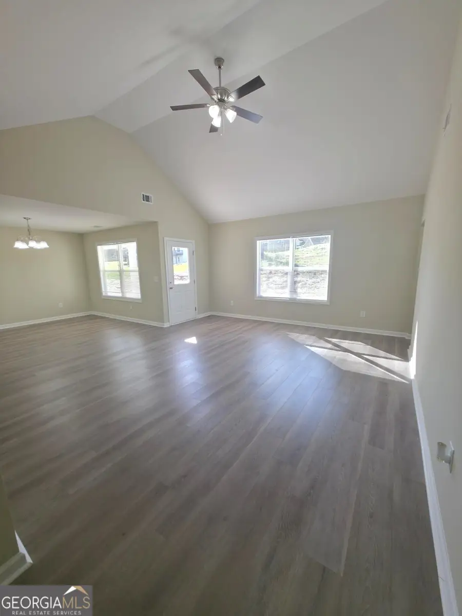 45 Charlotte Drive, Statham, GA 30666 - #3