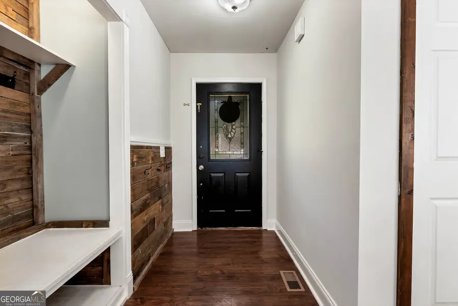 255 Leatherford Road, Cleveland, GA 30528 - #2