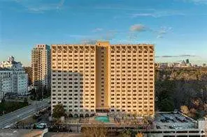 2479 Peachtree Road Ne #1714, Atlanta, GA 30305
