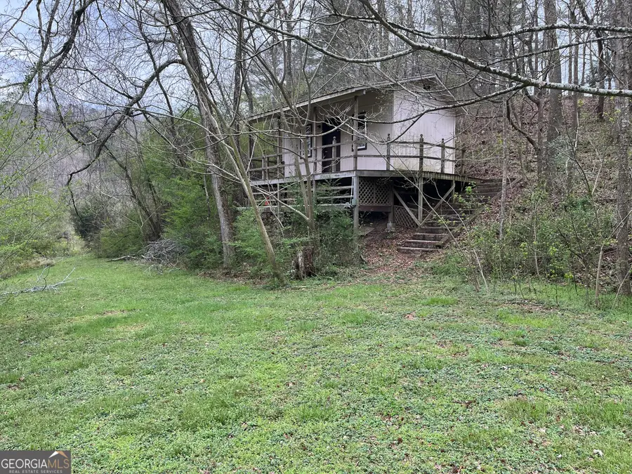 475 Davis Road Sw, Cave Spring, GA 30124 - #3