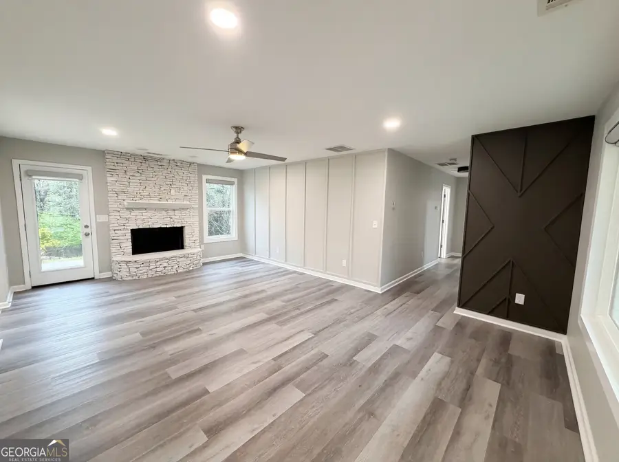 4241 Grady Smith Road, Loganville, GA 30052 - #3