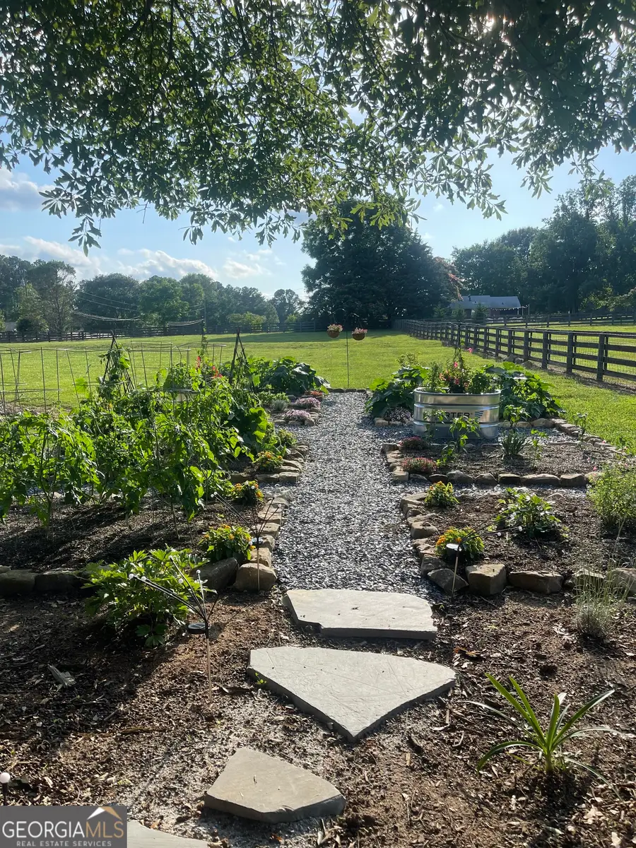 95 Farmbrook Way, Senoia, GA 30276 - #3