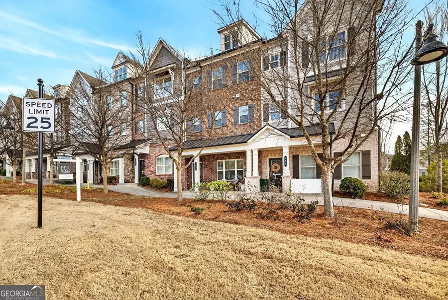 103 Periwinkle Lane, Woodstock, GA 30188 - #2