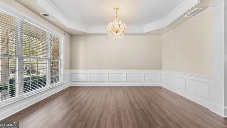 1475 Badingham Drive, Cumming, GA 30041 - #3