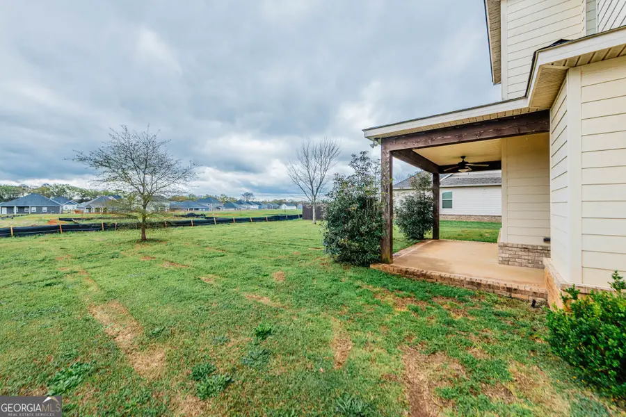 112 Agriculture Lane, Perry, GA 31069 - #2