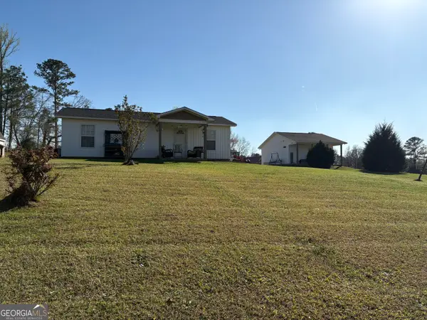 3154 County Road 89, Lafayette, AL 36862